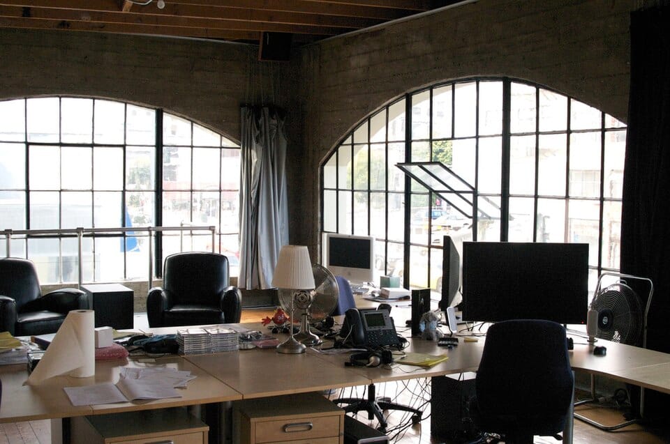 Barrierefreiheit im Bad: Umbauoptionen für alle Generationen