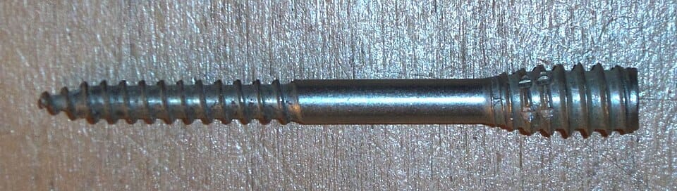 Trockenbau selbst gemacht: Wände und Decken aus Rigips