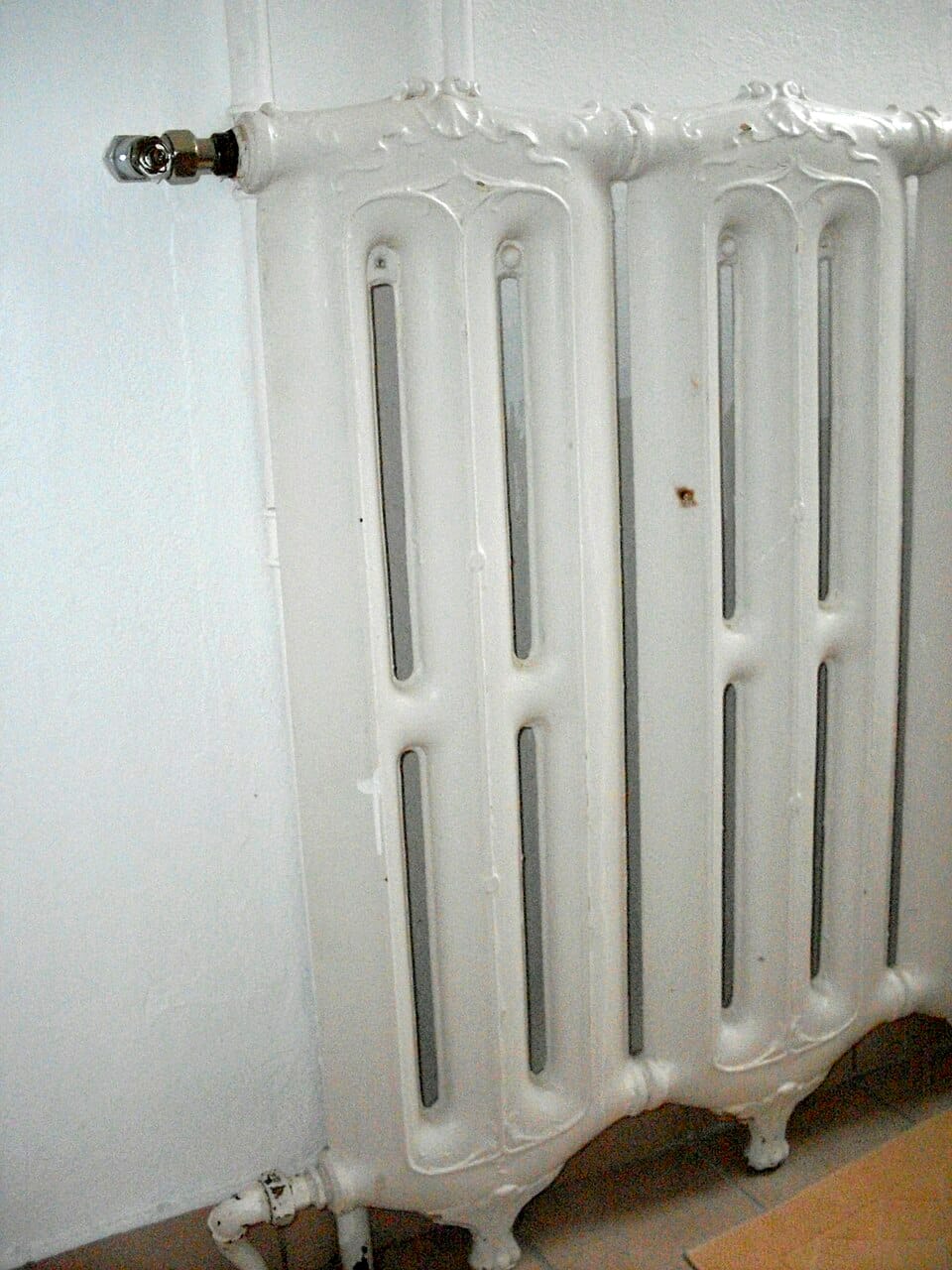 Schlafzimmerbeleuchtung: warm, indirekt und erholsam planen