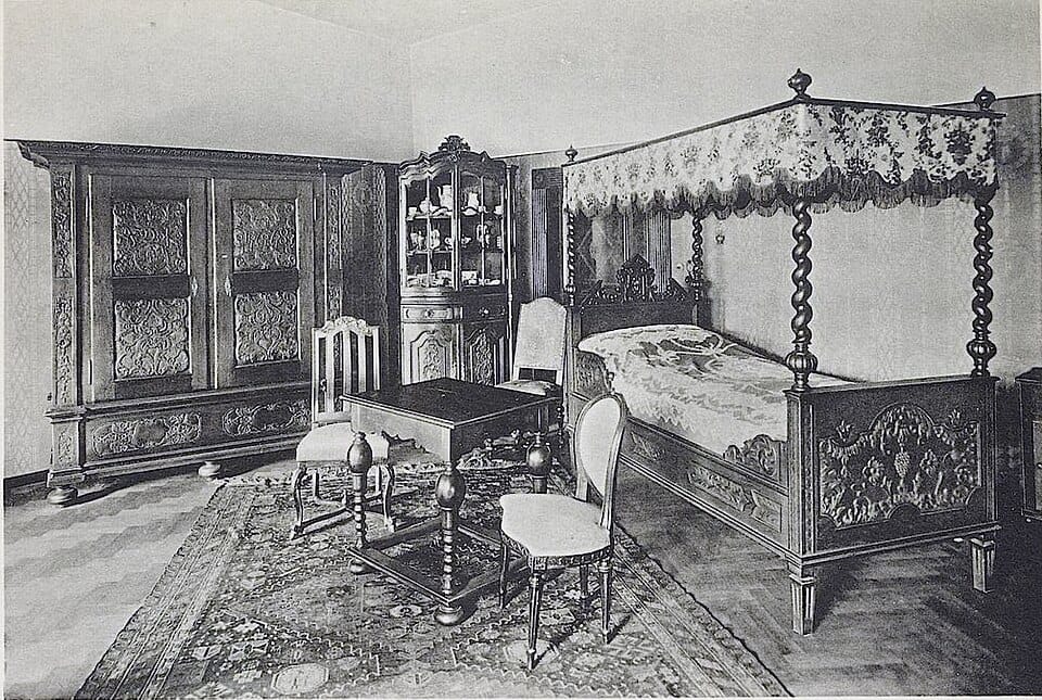 Küchenrückwand gestalten: Fliesen, Glas oder Edelstahl