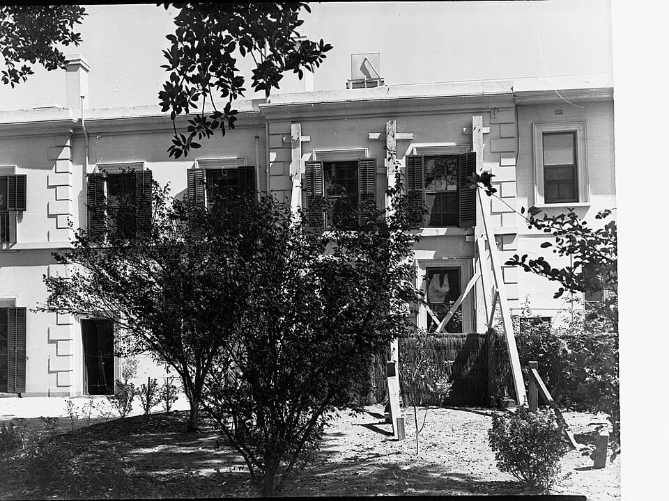 Wärmepumpe einbauen: was Hauseigentümer wissen müssen