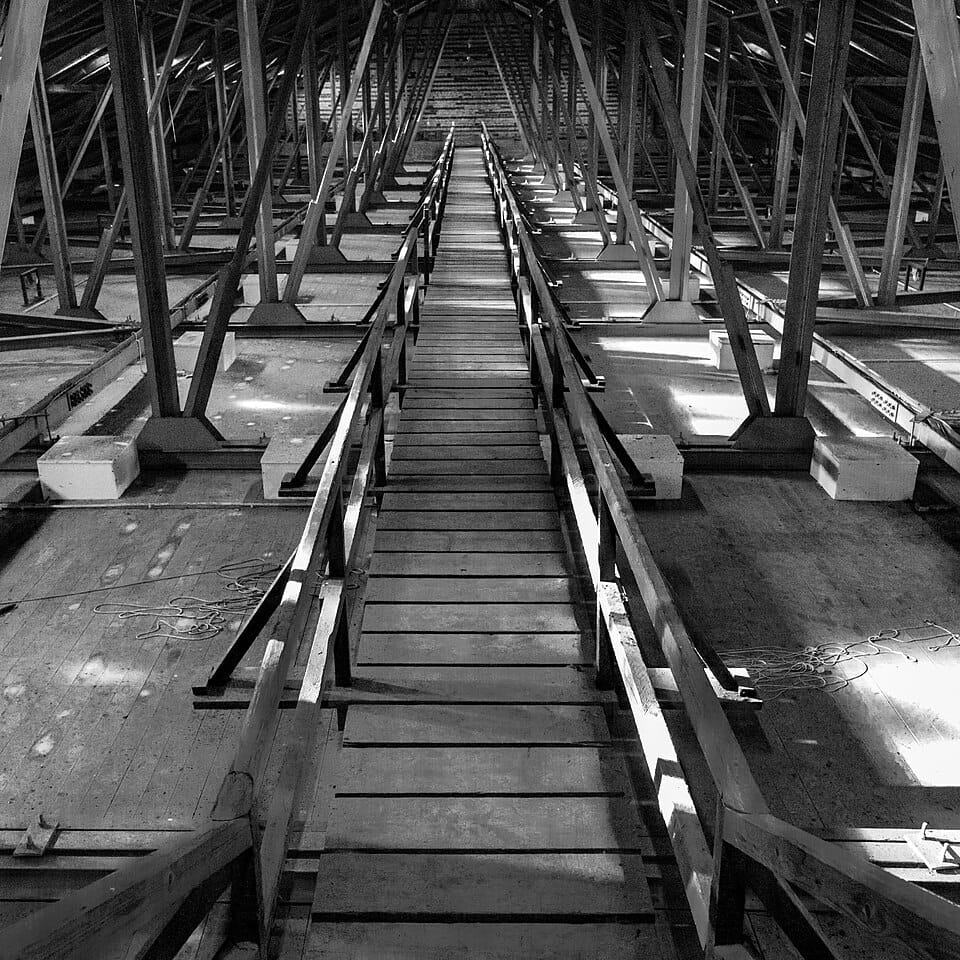 Bodenbelag im Kinderzimmer: was Eltern beachten sollten