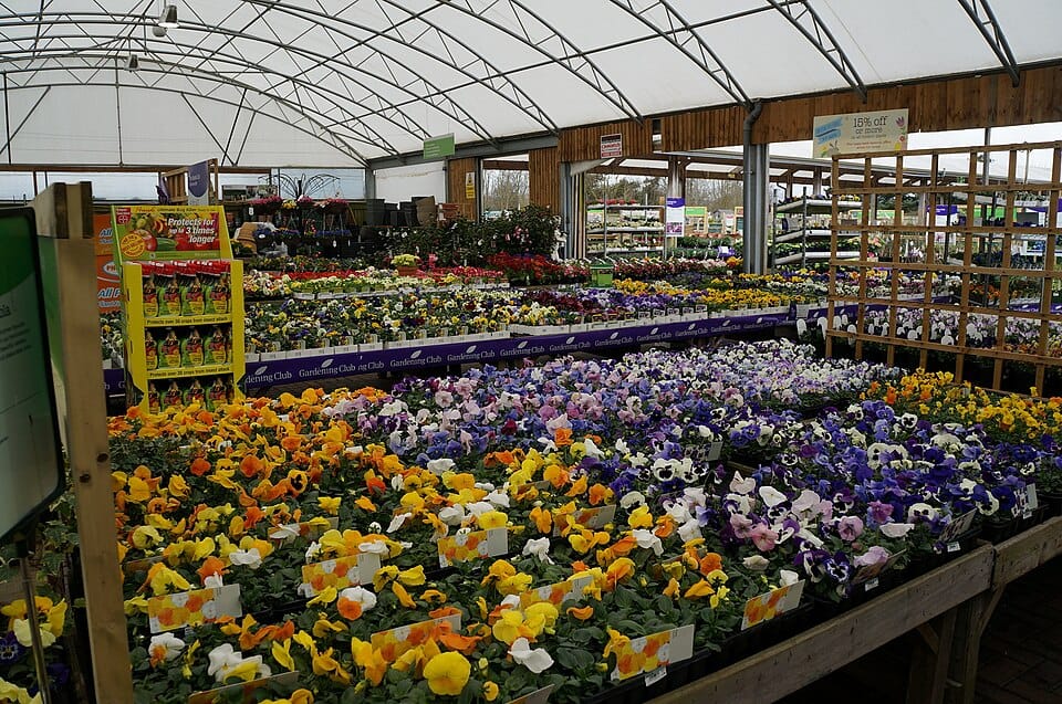 Haushaltsgeräte kaufen: worauf Sie beim Vergleich achten sollten