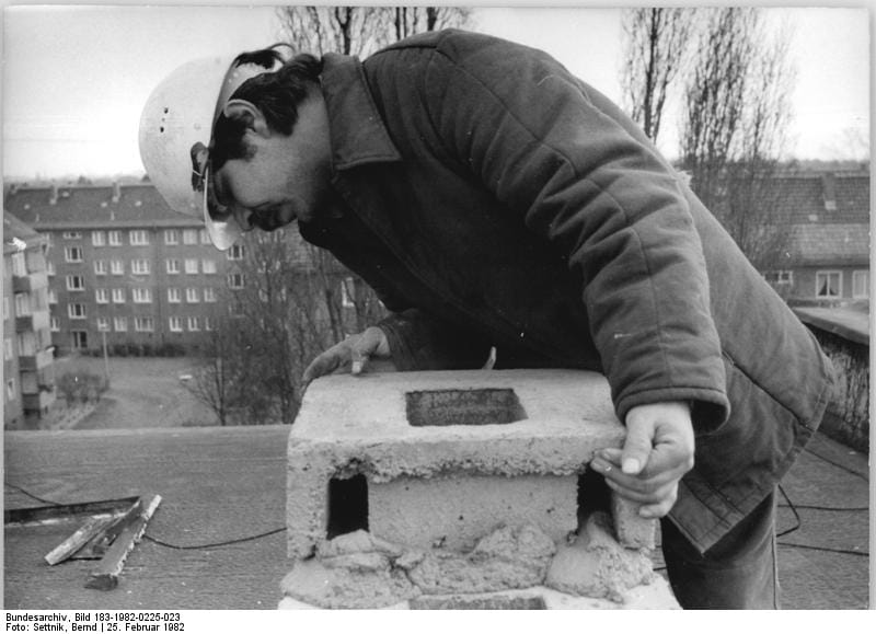 Raumteiler ohne Wand: offene Grundrisse sinnvoll aufteilen