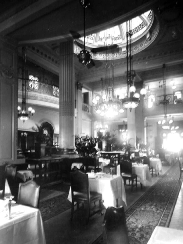 Parkett, Laminat oder Vinylboden – ein ehrlicher Vergleich für Mieter und Eigentümer