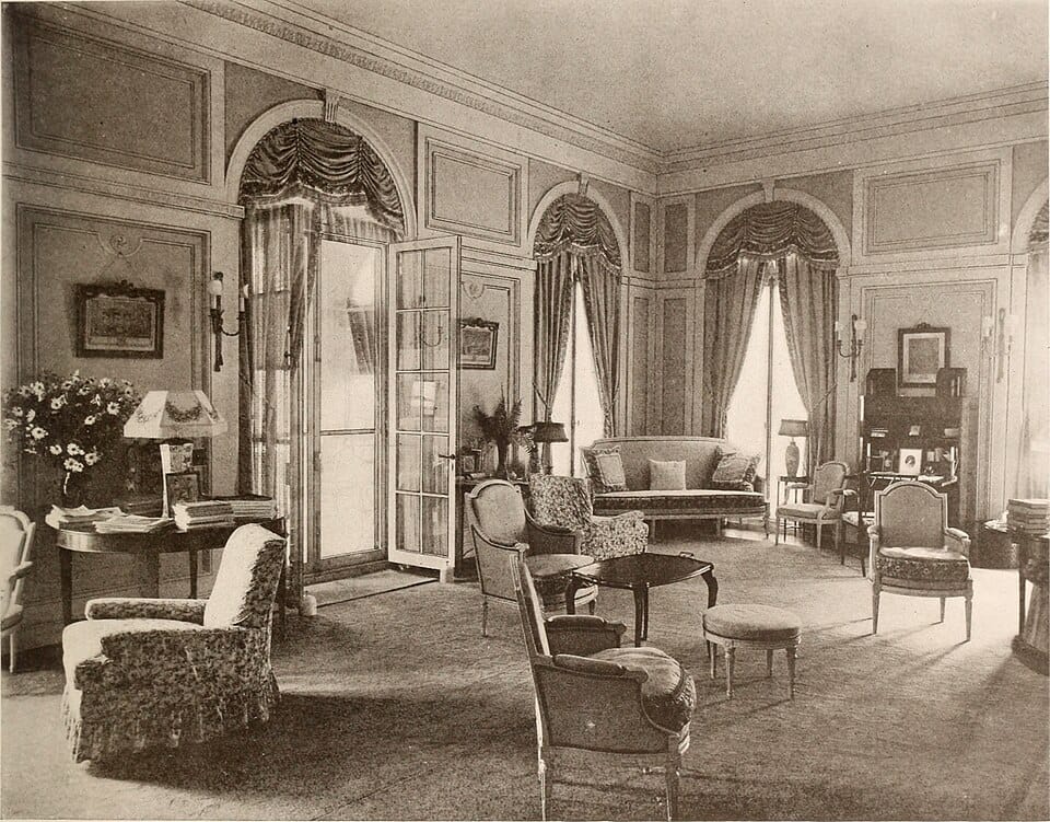 Der richtige Umgang mit Schimmel in Altbauwohnungen: Ursachen und dauerhafte Lösungen