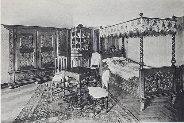 Küchenrückwand gestalten: Fliesen, Glas oder Edelstahl